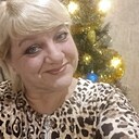 Светлана, 50 лет