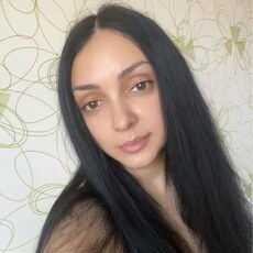 Фотография девушки July, 37 лет из г. Киев