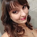 Татьяна, 38 лет