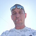 Вячеслав, 39 лет