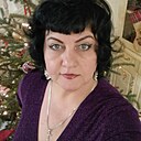 Светлана, 56 лет