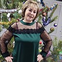 Любовь, 66 лет