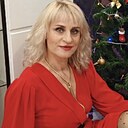 Милена, 53 года