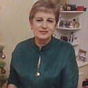 Раиса, 56 лет