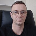 Вячеслав, 33 года