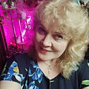 Марина, 58 лет