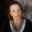 Марина, 41 год