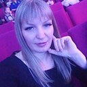 Надежда, 34 года