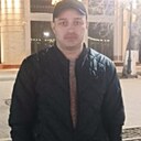 Аслан, 29 лет