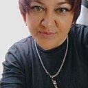 Алёна, 47 лет