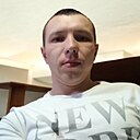 Алексей, 33 года