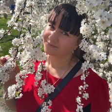 Фотография девушки Nastia, 46 лет из г. Орша