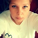 Не Важно, 36 лет