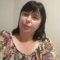 Фотография девушки Надія, 48 лет из г. Варшава