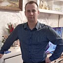 Сергей, 35 лет