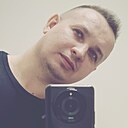 Алексей, 36 лет