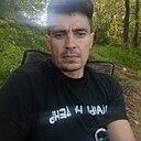 Артём, 36 лет