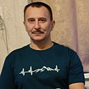 Женское Счастье, 46 лет