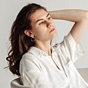 Виктория, 21 год