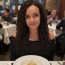 Лилия, 37 лет