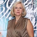 Оксана, 52 года