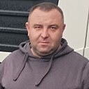 Кирилл, 35 лет