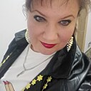 Татьяна, 43 года