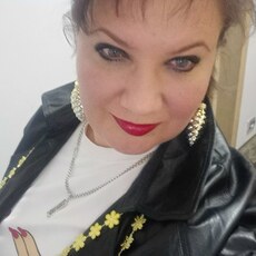 Фотография девушки Татьяна, 43 года из г. Одинцово