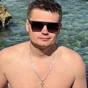 Артём, 32 года