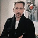 Евгений, 43 года