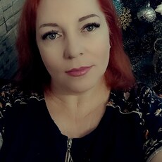 Фотография девушки Тася, 41 год из г. Новосергиевка