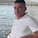 Дмитрий, 35 лет