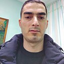 Агуша, 31 год