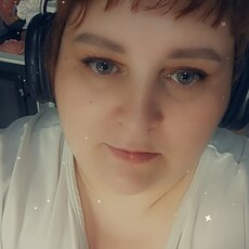 Фотография девушки Мария, 37 лет из г. Нижнеудинск