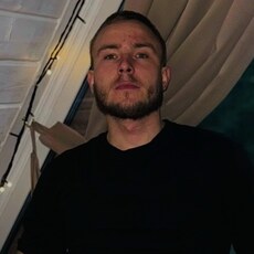 Фотография мужчины Артур, 26 лет из г. Балашиха