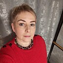 Ольга, 56 лет