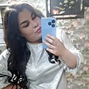 Дарья, 28 лет