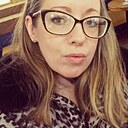 Елена, 47 лет