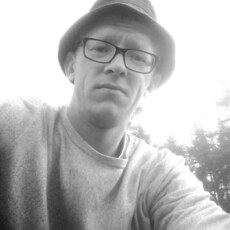 Фотография мужчины Вадим, 34 года из г. Лахденпохья