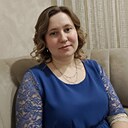 Ангелина, 34 года