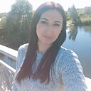 Диана, 40 лет