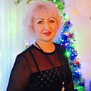 Маргарита, 54 года