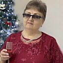 Larisa, 64 года