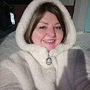 Ирина, 42 года