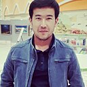 Алишер, 32 года
