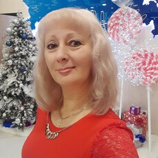 Фотография девушки Кареглазая, 40 лет из г. Воткинск