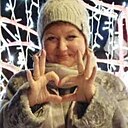 Наталья, 48 лет