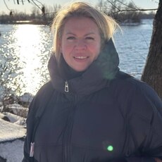 Фотография девушки Таня, 43 года из г. Кременчуг