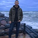 Сергей, 42 года