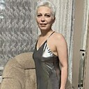 Мария, 40 лет